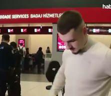 Fenerbahçe’de iki ayrılık kapıda: Tedesco, Mimovic ve Omar Fayed’i planlarında düşünmüyor