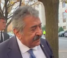 Feti Yıldız: Eşitsizliğin giderilme zamanı geldi