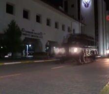 FETÖ'nün güncel yapılanmasına İzmir ve İstanbul'da operasyon