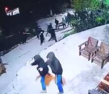 Filistin'de yerleşimcilerden büyük alçaklık! Netanyahu açıklama yaptı: Bizzat ilgileneceğim