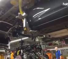 Ford Focus tarihe karıştı! 27 yıllık serüven sona erdi!