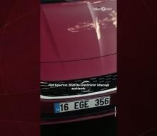 Ford Focus tarihe karıştı! 27 yıllık serüven sona erdi! 