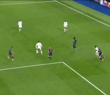 Galatasaray büyük oynuyor! Cimbom  Real Madrid'in  yıldızının peşinde!