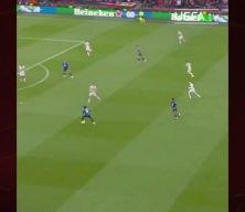 Galatasaray-Fenerbahçe arasında Lookman savaşı