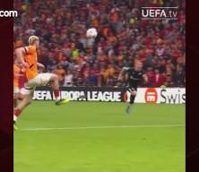 Galatasaray'da sakatlık kabusu devam ediyor! Barış Alper de sakatlar kervanına katıldı