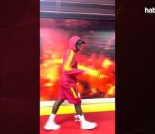 Galatasaray'ı yıkan haber: 1-2 ay yok!