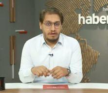 Gazze halkına yeni bela: Ebu Şebab çetesi!