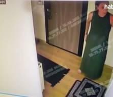 Güllü'nün şüpheli ölümünde düğüm çözülüyor!