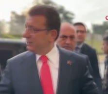 İBB eski başkanı Ekrem İmamoğlu rüşvet ağı deşifre oldu!