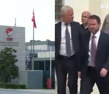 Hangi hakem kaç liralık bahis oynadı?