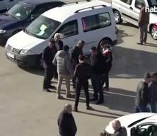 Hurda Teşvik Yasası Meclis'ten geçti mi?