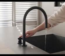 İBB  yönetimi her fırsatta suya zam yaptı! Su fiyatları 6 yılda rekor seviyeye çıktı