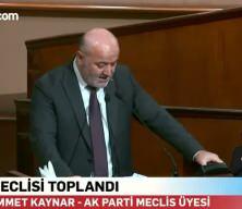 İETT'nin iflasa sürüklendiği rakamlarla açıklandı