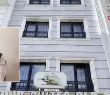 İlaçlama faciası ilk değilmiş! Daha önce de minik Karan hayatını kaybetmiş