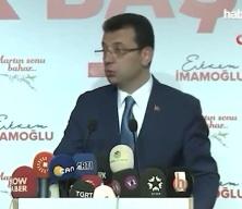 İBB'deki veriler WiFi üzerinden verileri çalınmış! İşte İmamoğlu suç örgütü iddianamesinde vurgulanan olay