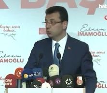 İmamoğlu iddianamesinde deprem yardımı kılıfıyla istenen rüşvet ortaya çıktı