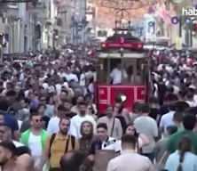 İmralı tartışmaları sürerken ‘Terörsüz Türkiye’ anketinde olumlu görüşler arttı