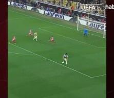 İrfan Can Kahveci'nin geleceği belli oluyor!