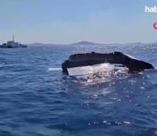 İş insanı Halit Yukay’ın ölümüne ilişkin bilirkişi raporu açıklandı