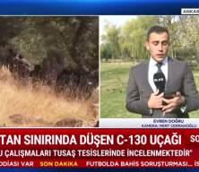 İskenderun'da iki askerin şehit olması ile ilgili bazı komutanlar TSK'dan ihraç edildi