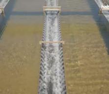 İSKİ'nin suyu petrolü bile solladı