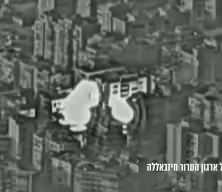 İsrail bir kez daha ateşkesi ihlal etti: Lübnan'da 5 kişi hayatını kaybetti 