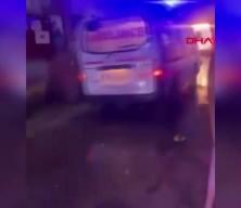 İsrail'den Lübnan'ın güneyine saldırı: 13 kişi şehit düştü