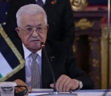 İsrailli bakandan ABD'nin Gazze tasarısının onaylanması halinde Filistinli yetkililere suikast tehdidi