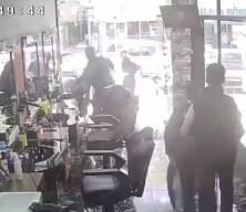 İstanbul depremi için erken uyarı sisteminde yeni bir aşama daha geçildi