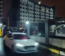 İstanbul merkezli FETÖ operasyonunda 71 şüpheli yakalandı