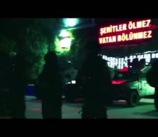 İstanbul’da DEAŞ’a para transferi yapan 6 şüpheli operasyonla yakalandı