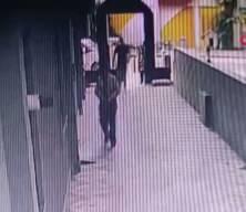 İstanbul'da karısını öldüren şahıs başka bir şehirde ölü bulundu