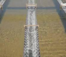 İstanbul'da suya zam gelecek mi? İSKİ’nin 2026 tarifesi onaylandı: Yüzde 94,5’e varan zam