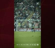 Merih Demiral'a Fenerbahçe'yi üzecek teklif