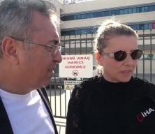 Karaciğer nakli sonrası estetik operasyonun Alman kadını hayattan kopardığı iddiası