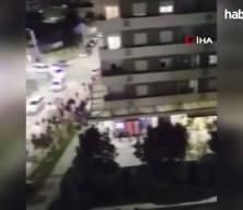 Karadağ’dan Türklere vize açıklaması: Askıya alınan uygulama 10–15 güne geri gelebilir