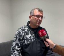  Kaykay'da hedef olimpiyatlar