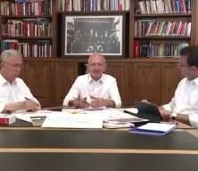 Kılıçdaroğlu'ndan İmamoğlu kararı