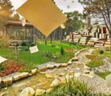 Kitapseverler ümraniye'de buluşuyor