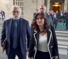 Komisyon İmralı'ya gidiyor