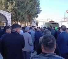 Kompresörle işkenceden ölen çocuğun ailesi sessizliğini bozdu