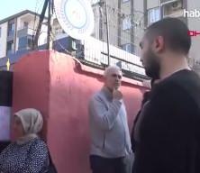 KPSS Başvuru - Sınav Tarihleri 2026!