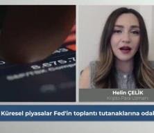 Bitcoin neden düşüyor? ETF'lerde yarım milyar dolara yakın çıkış!