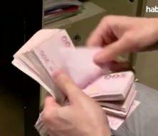 KYK burs ve kredi ödemeleri başladı: İlk iki aylık tutarlar TC kimlik numarasına göre yatırılacak