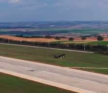 KIZILELMA rakiplerinin bir adım önünde