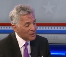 Mamdani’den Netanyahu çıkışı: “New York’a ayak basarsa tutuklanır”