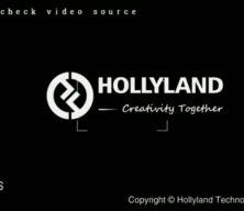 Mansur Yavaş'tan AK Partili isimlere tepki çeken sözler: Bağırma lan