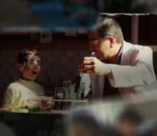 Milli Eğitim Bakanı Tekin'den "24 Kasım haftasında öğretmenleri ziyaret edin" çağrısı