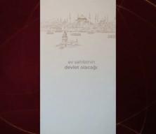 Bakan Kurum, İstanbul'da uygulanacak kiralık sosyal konut projesinin detaylarını paylaştı