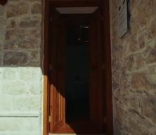 Naim Süleymanoğlu'nun Bulgaristan'daki evi müze olarak kapılarını açacak